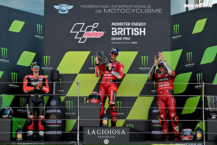 austria motogp