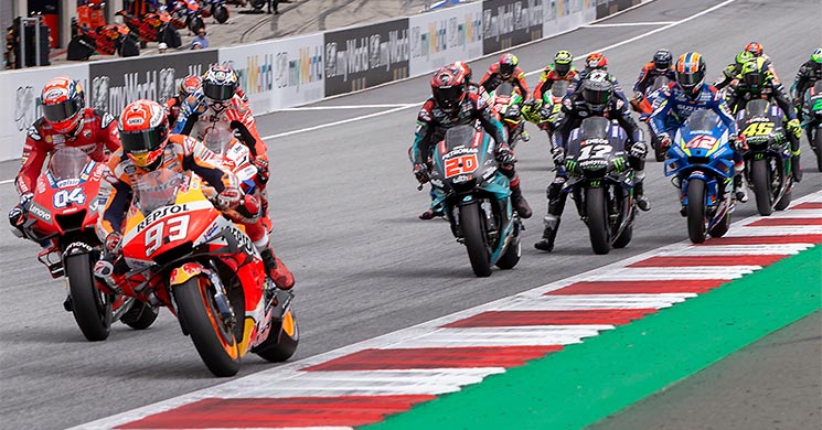 /AustriaMotoGP-354.jpg
