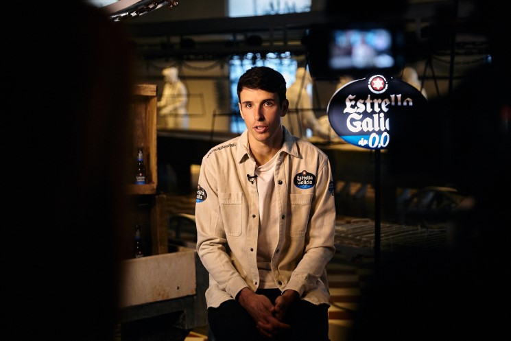 alex marquez
