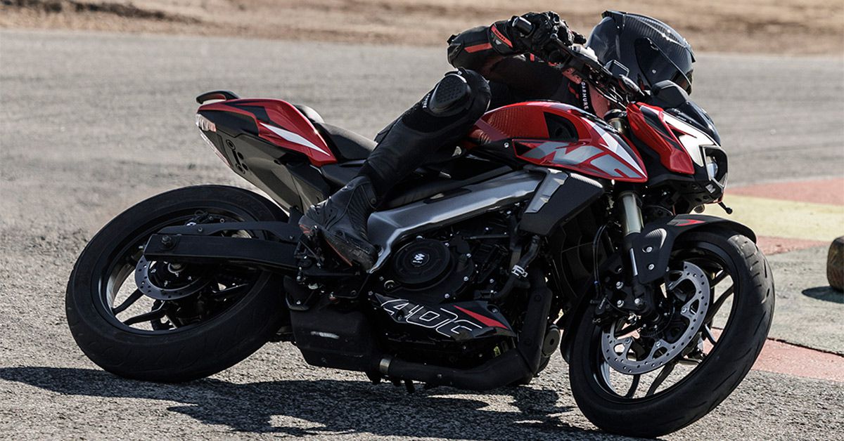 BAJAJPulsar400_compressed