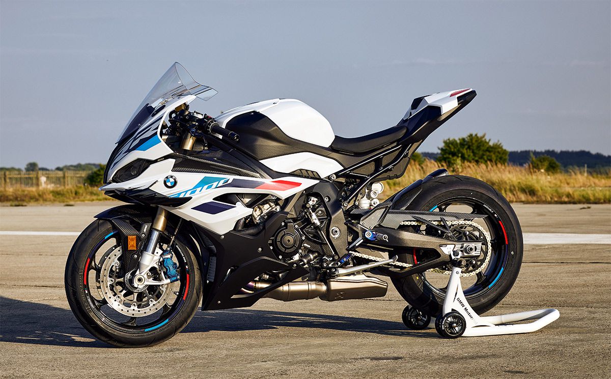 s100rr 2026+