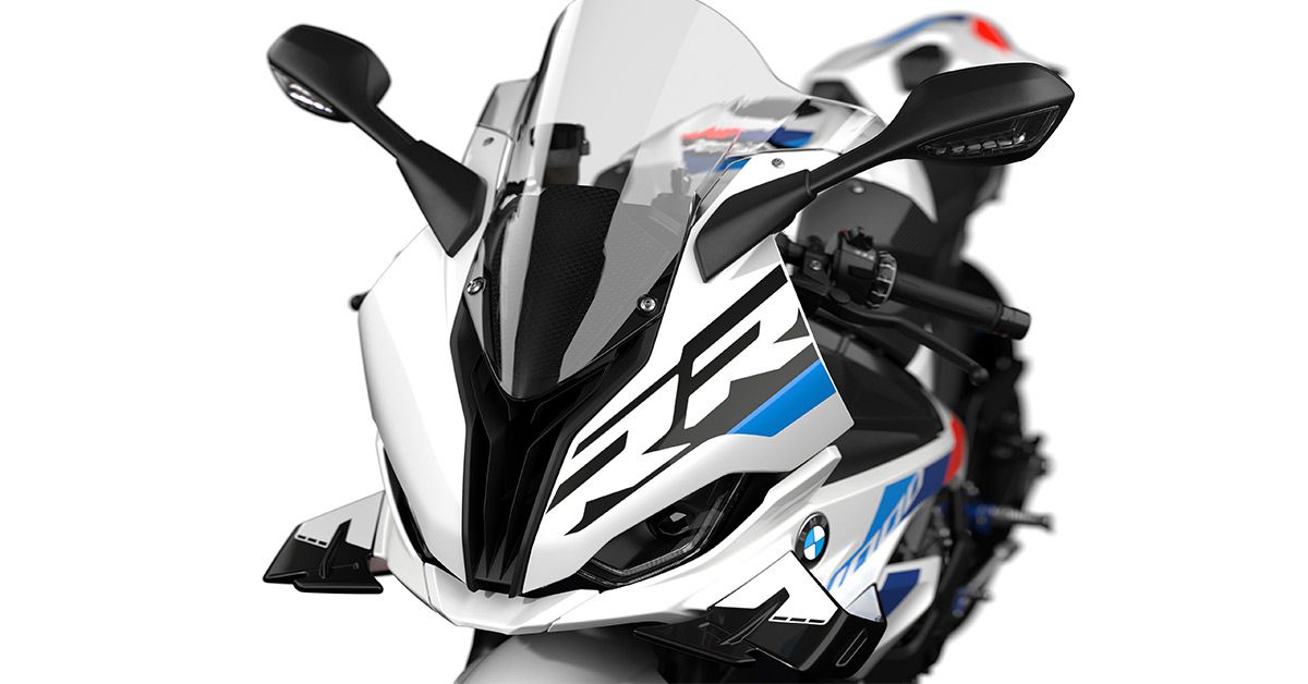 bMW--S1000RR
