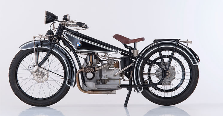 /BMW-Boxer.jpg