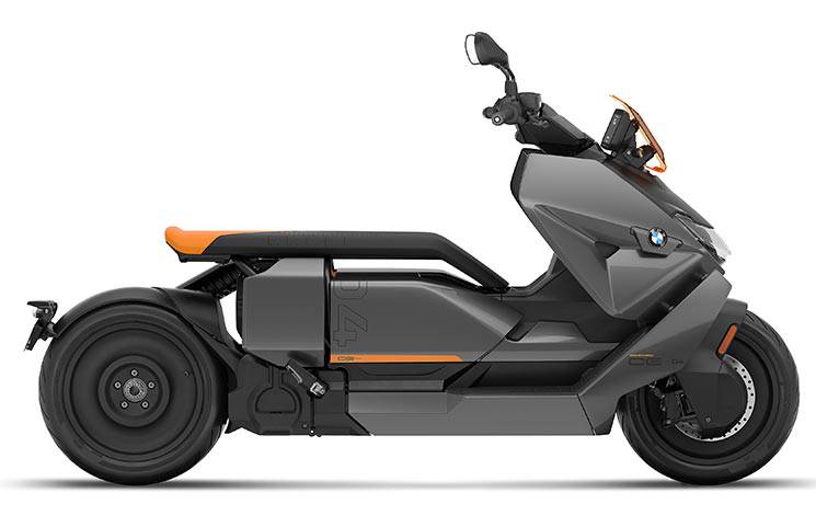 /BMW-CE04