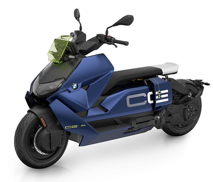 /BMW-CE04