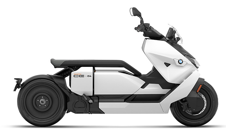 /BMW-CE04