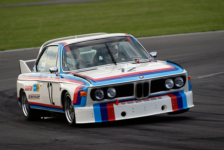 BMW-CSL.jpg