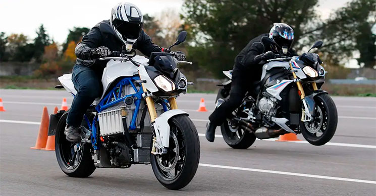 /BMW-EPOWER.jpg