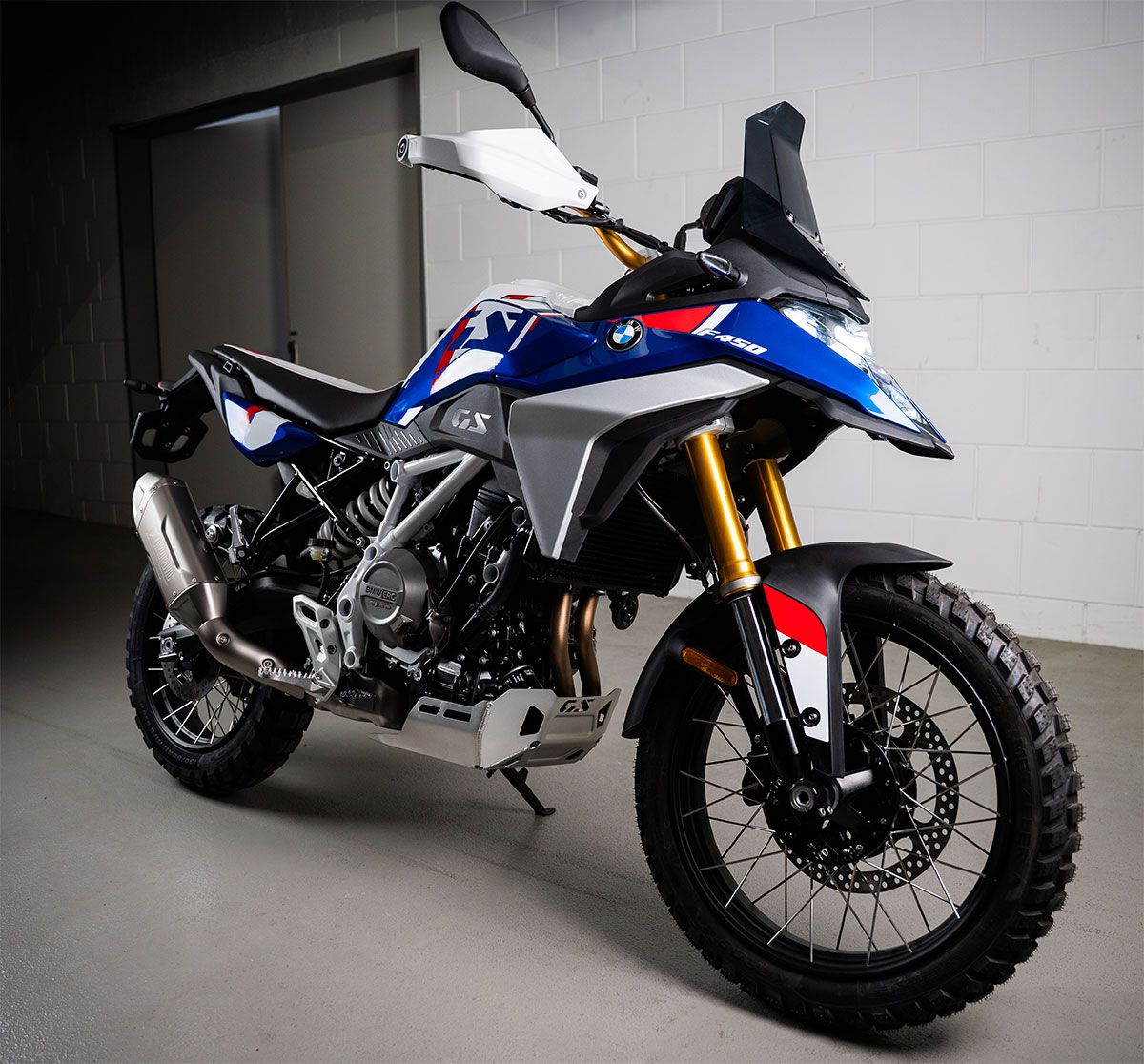 /BMW-F450-GS-2026-