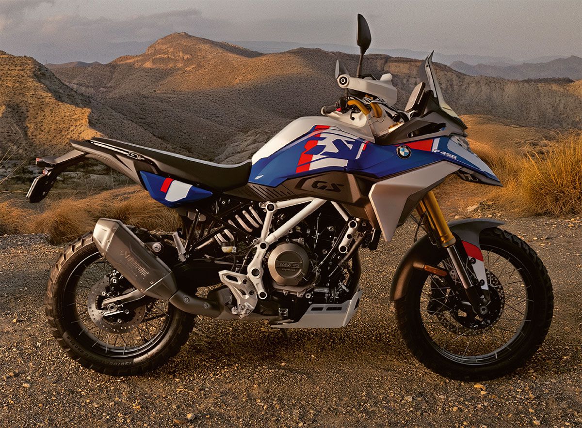 /BMW-F450-GS-2026-