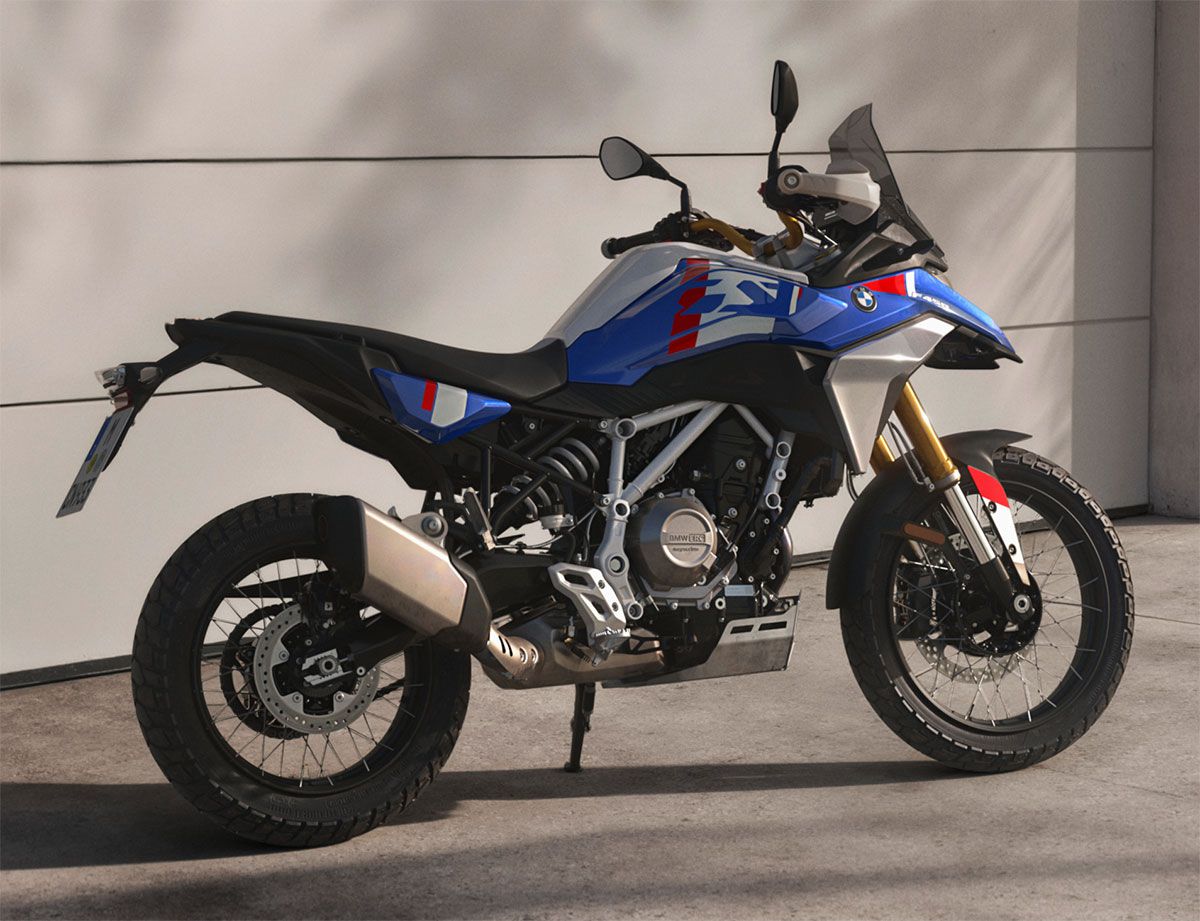 /BMW-F450-GS-2026-