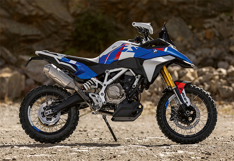 BMW-F450GS3