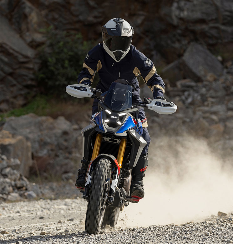 BMW-F450GS-