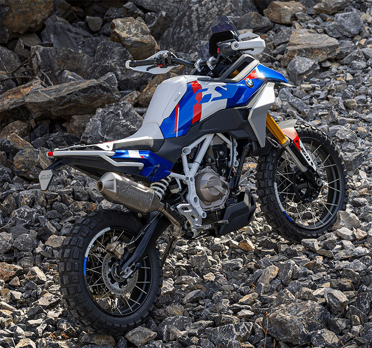 BMW-F450GS-