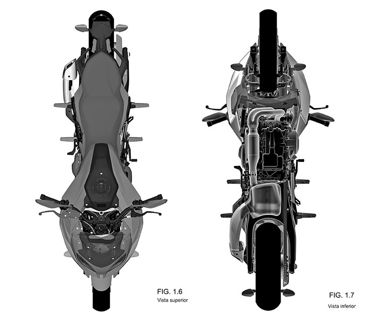 /BMW-F850RS-2020-3.jpg