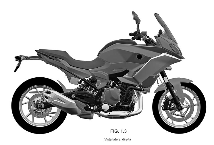 BMW-F850RS-20203.jpg