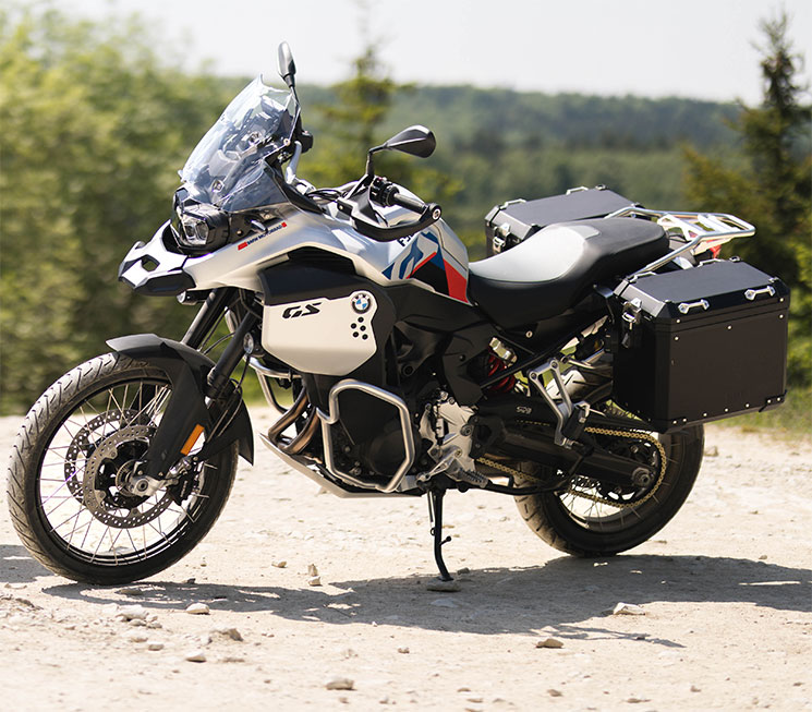 /BMW-F900-GS-2024-1.jpg