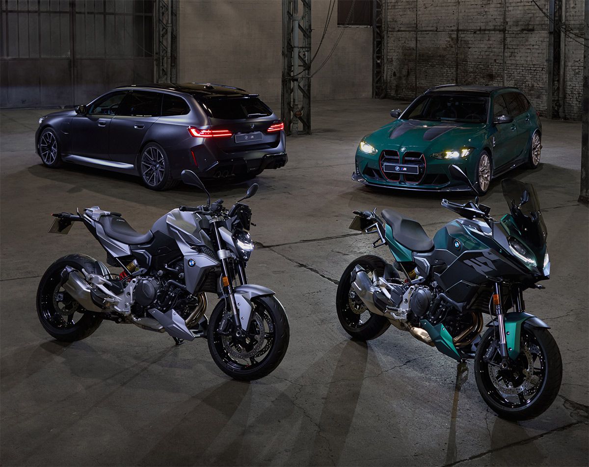 BMW-F900R-XR-M-POWER