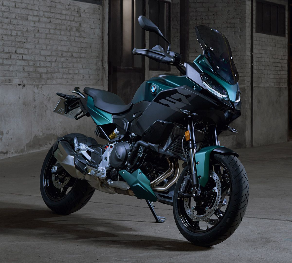 BMW-F900R-XR-M-POWER