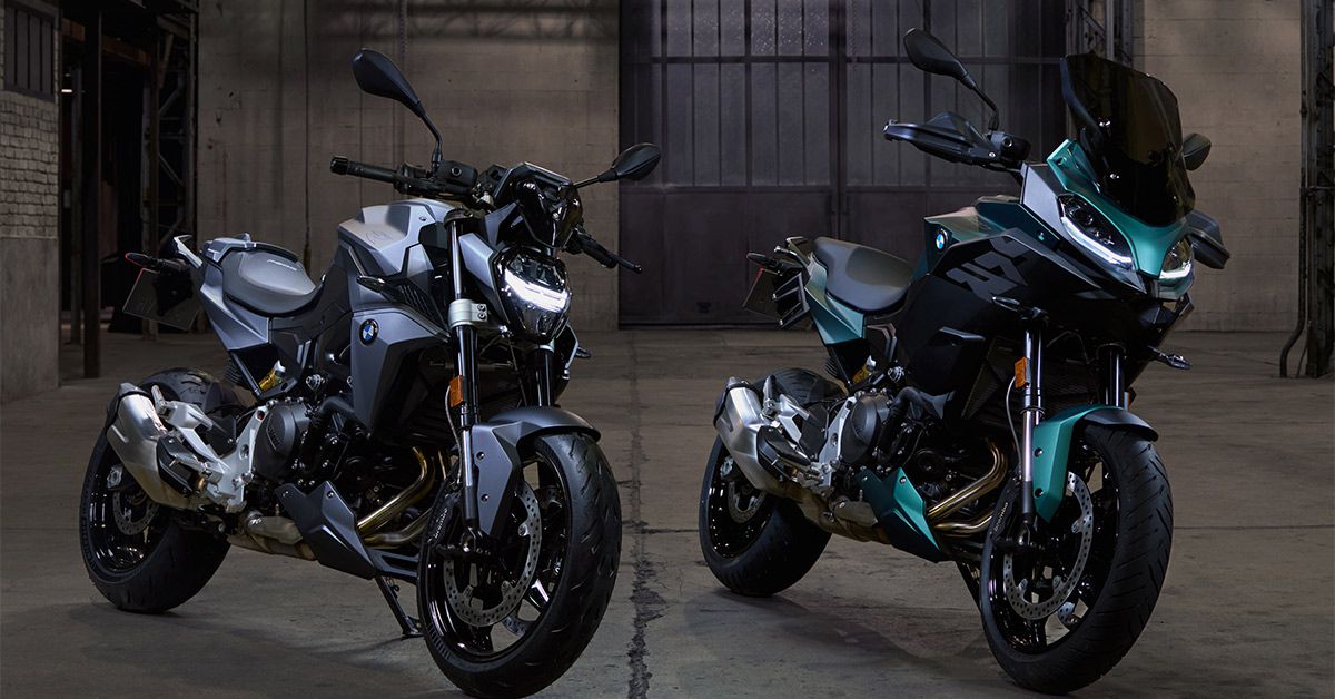 BMW-F900R-XR-M-POWER