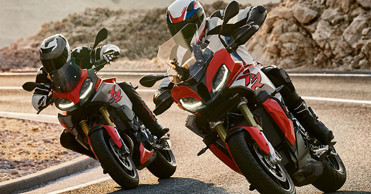 /BMW-F900XR2020.jpg