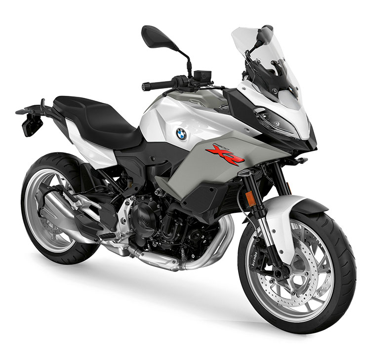 /BMW-F900XR_2020-3.jpg