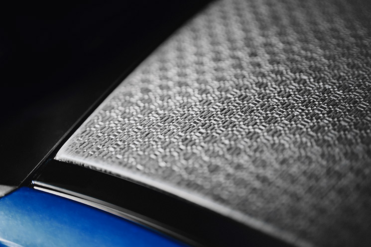 /BMW-Fibras-Naturales