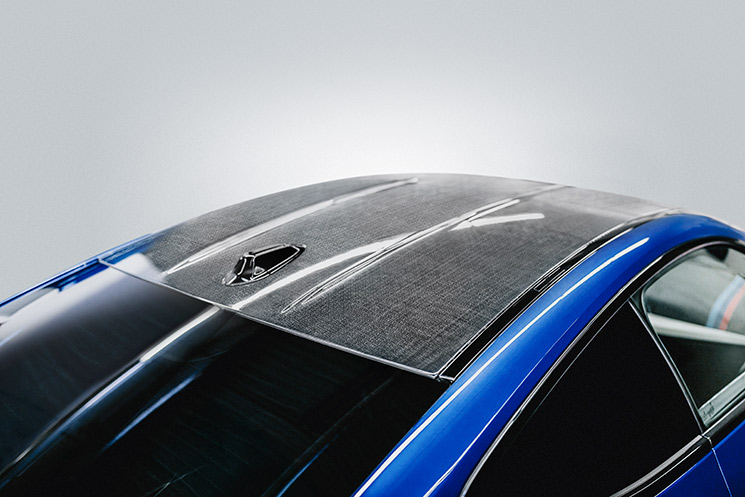 /BMW-Fibras-Naturales