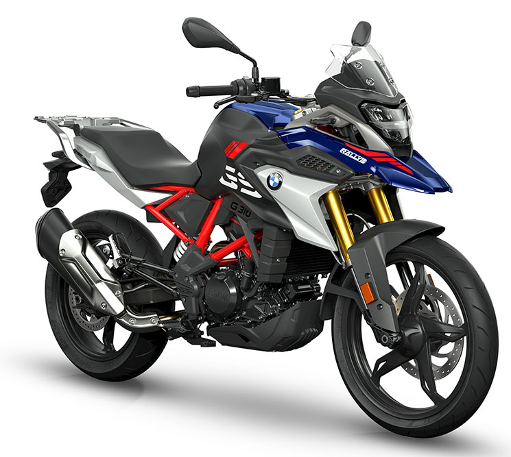 BMW-G310GS-Rallye-2021-2.jpg
