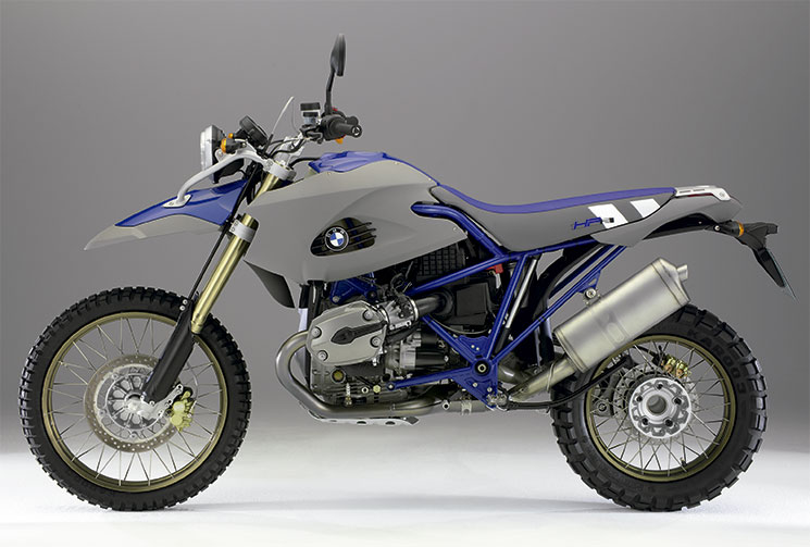 /BMW-HP2-Enduro(1).jpg