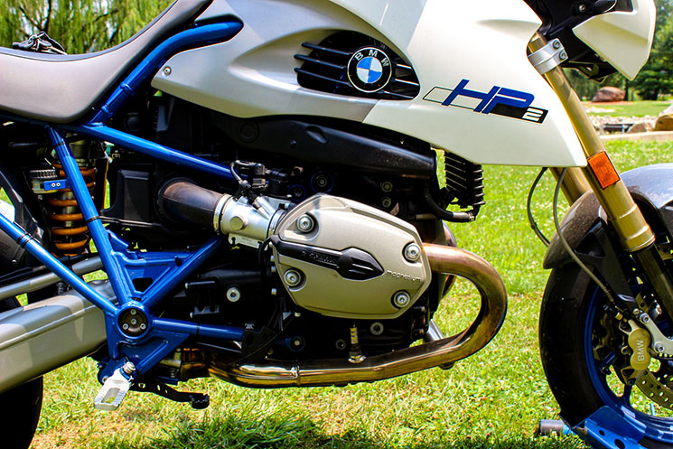 BMW-HP2-MEGAMOTO