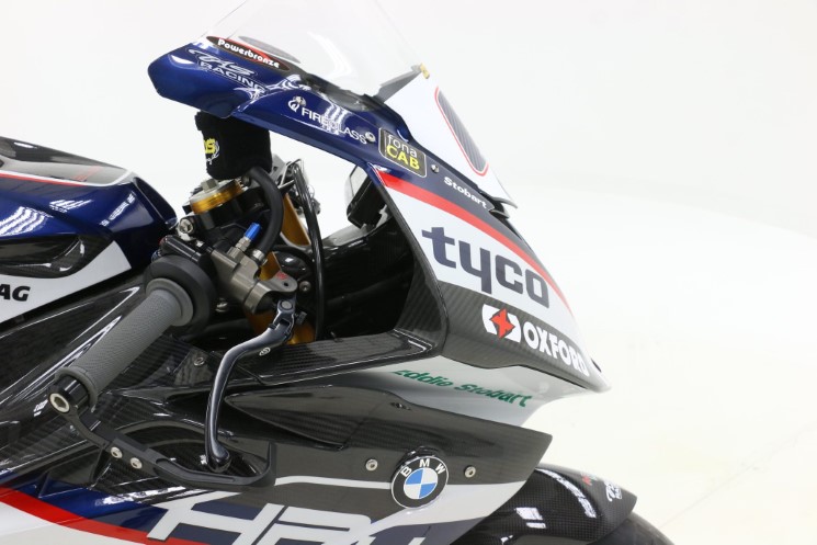 BMW-HP4-Race-MichaelDunlop