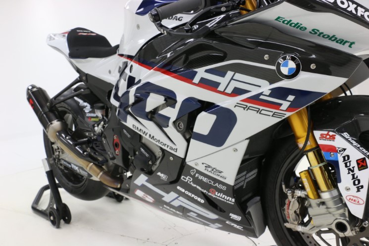 BMW-HP4-Race-MichaelDunlop