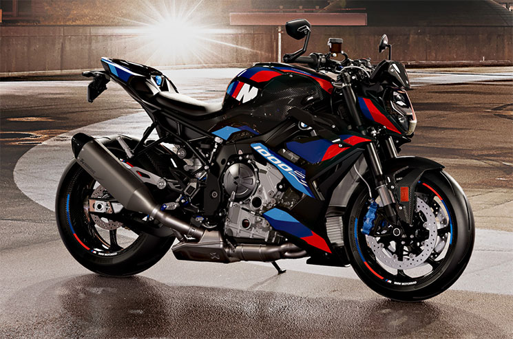/BMW-M-1000-R-2023