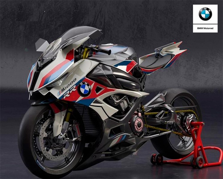BMW-M-1000RR(745).jpg