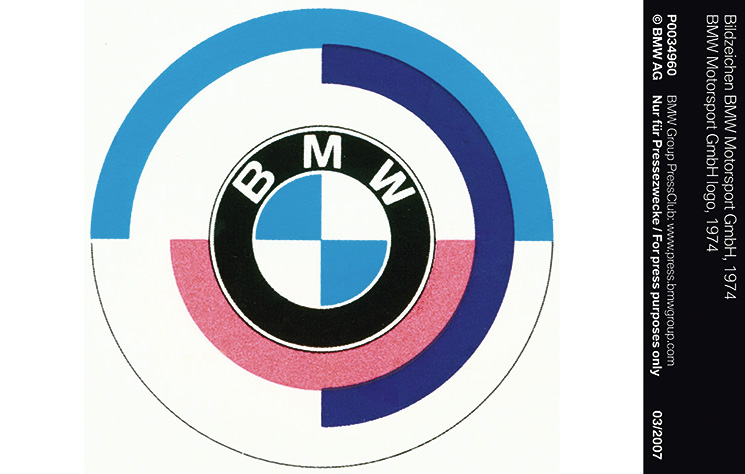 BMW-M-1973
