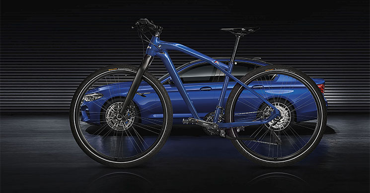 /BMW-M-Bike-Limited-Carbon-Edition(1).jpg