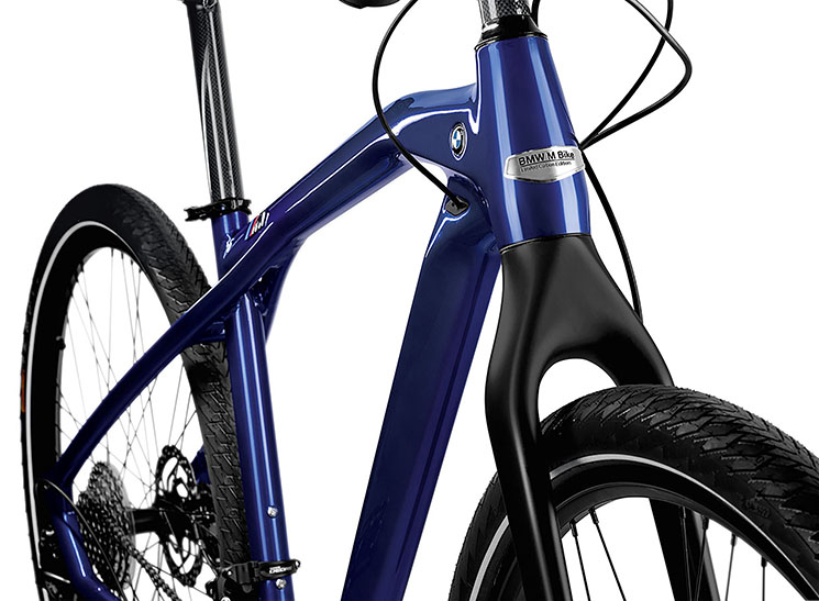 BMW-M-Bike-Limited-Carbon-Edition-3.jpg