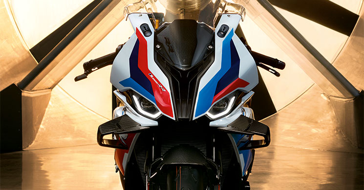 bmw m 1000 rr