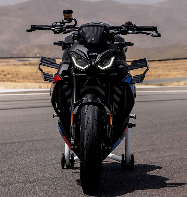 BMW-M1000R-2025