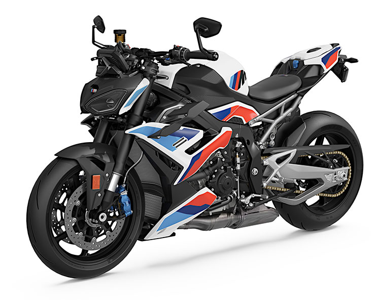 BMW-M1000R-2025