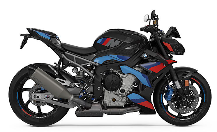 BMW-M1000R-2025