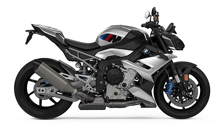 BMW-M1000R-2025