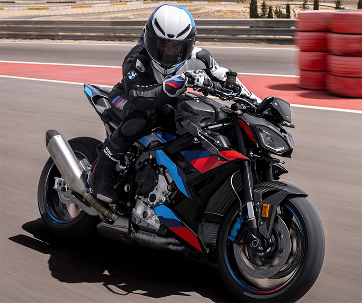 BMW-M1000R-2025