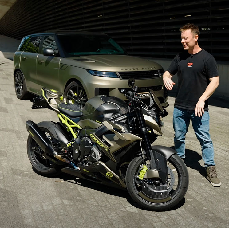 /BMW-M1000R-RangeRover
