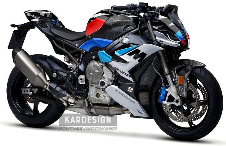 BMW-M1000R-Render-2.jpg