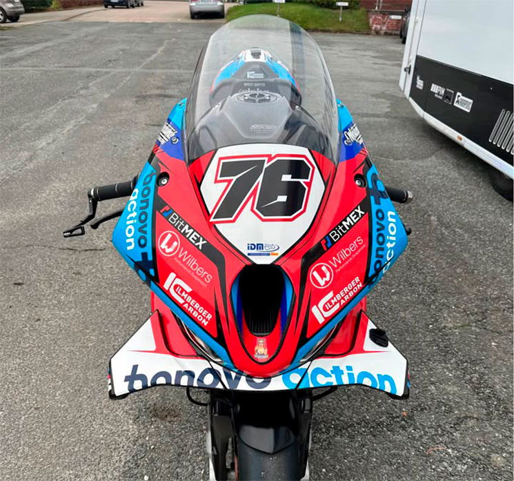 BMW-M1000RR-
