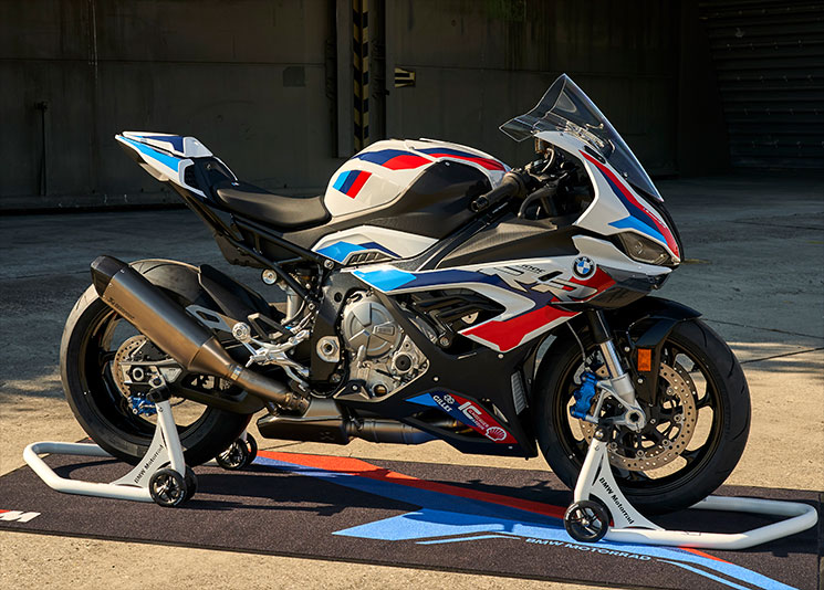 BMW-M1000RR-2021-123.jpg