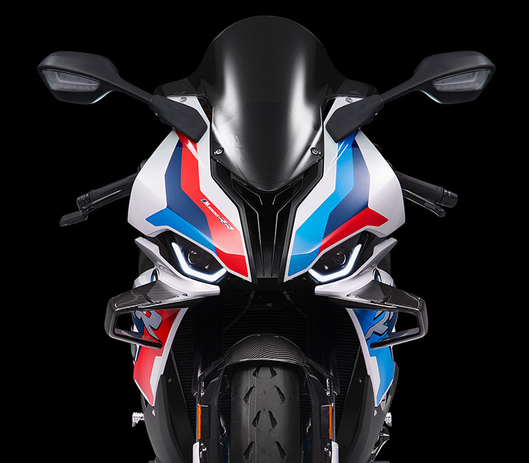 BMW-M1000RR-2021