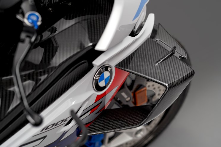 BMW-M1000RR-2021